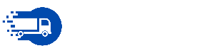 Sunshine American Trucking Company